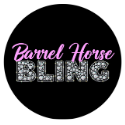 Extra Browband Piece