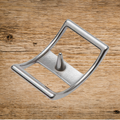Conway Buckle 25mm