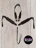 Blank Tack Set Style 2