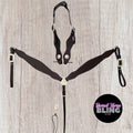 Blank Tack Set Style 1